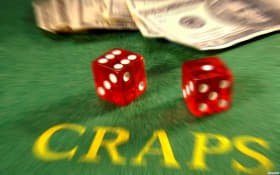 Bangladesh entertainment browsing scene within 67bd apk casino style guide