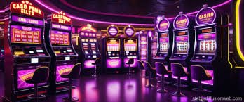 Responsible gaming and account care image for 67bd apk Mega Fortune page