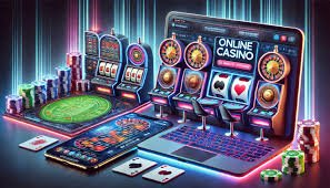 Bangladesh card table interest shown within 67bd apk Teen Patti guide