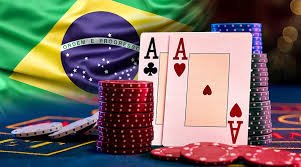 Mega Fortune themed entertainment image for 67bd apk Bangladesh page