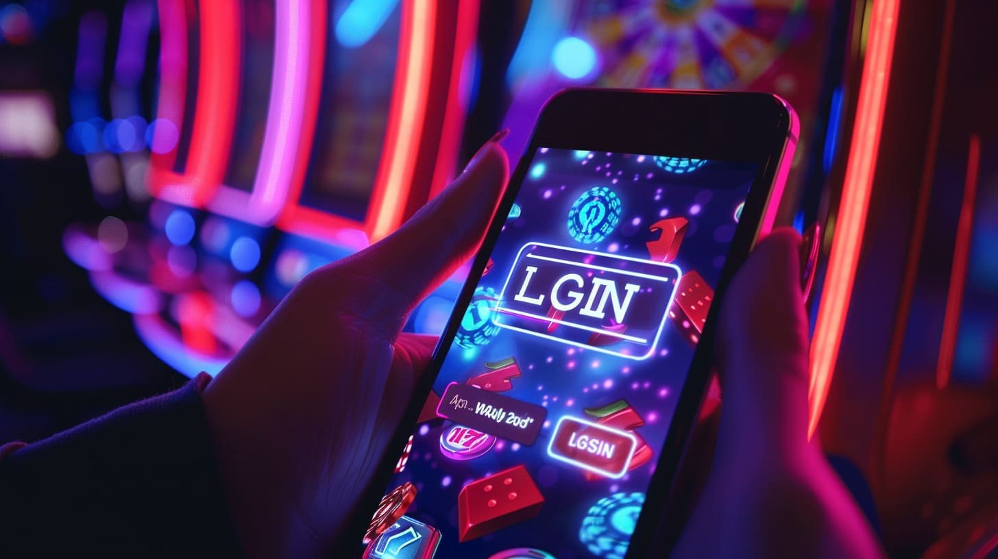 Teen Patti table overview image for 67bd apk Bangladesh guide page