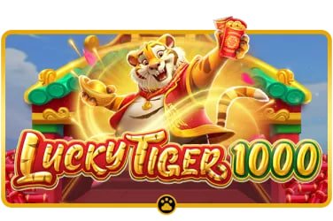 Responsible gaming and account protection image for 67bd apk cricket preview page