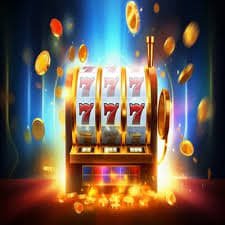 Bangladesh themed entertainment scene within 67bd apk Fortune Horse guide