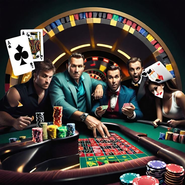 Bangladesh live rummy table interest shown within 67bd apk guide content