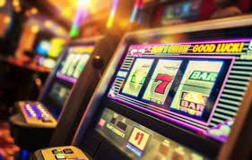 Mobile Teen Patti browsing scene on 67bd apk for Bangladesh adults