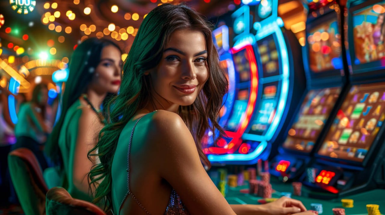 Responsible gaming and account safety on 67bd apk Fortune Horse page