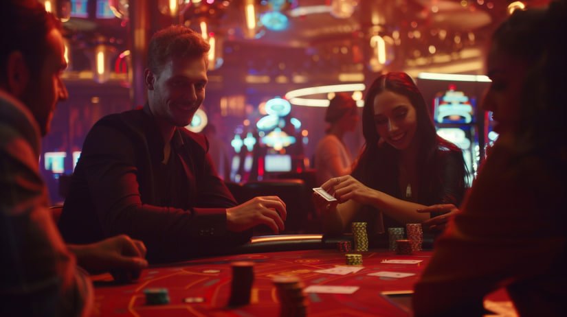 Mobile live rummy browsing scene for 67bd apk Bangladesh users