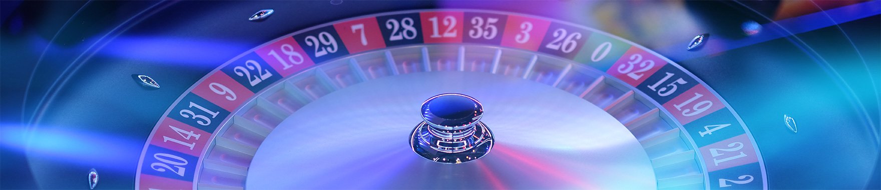 Sports and casino-style sections overview for 67bd apk homepage