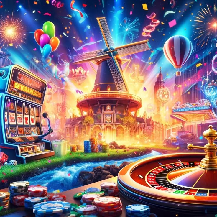 Live rummy overview artwork for 67bd apk Bangladesh guide page