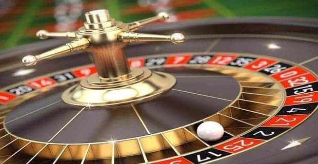 Casino style games overview image for 67bd apk Bangladesh page