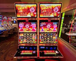 Responsible gaming and account safety visual for 67bd apk casino style page