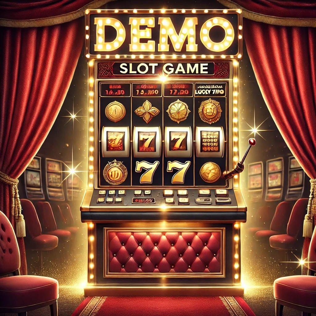 Bangladesh entertainment browsing visual inside 67bd apk Mega Fortune guide