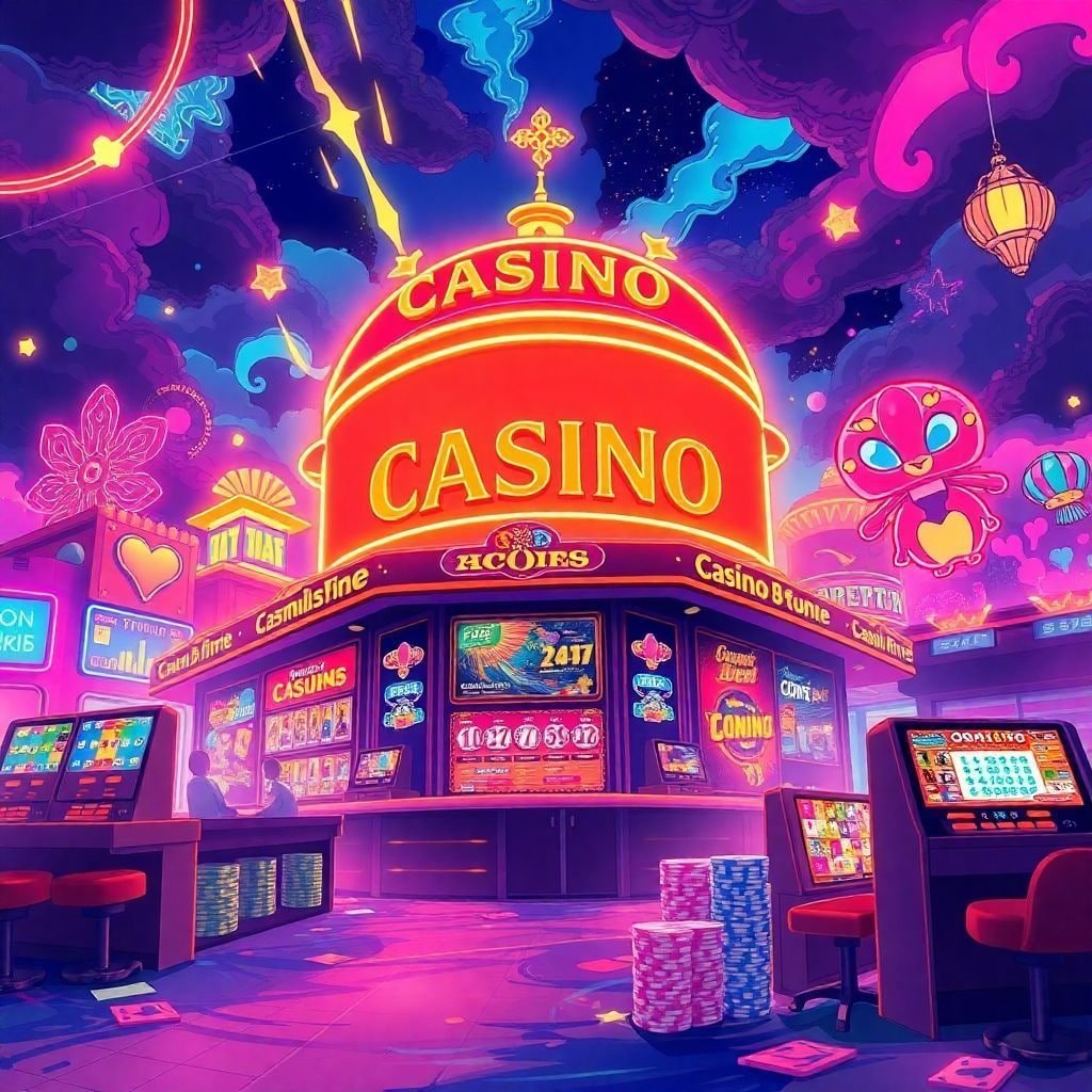 Responsible gaming and account safety image for 67bd apk live rummy page