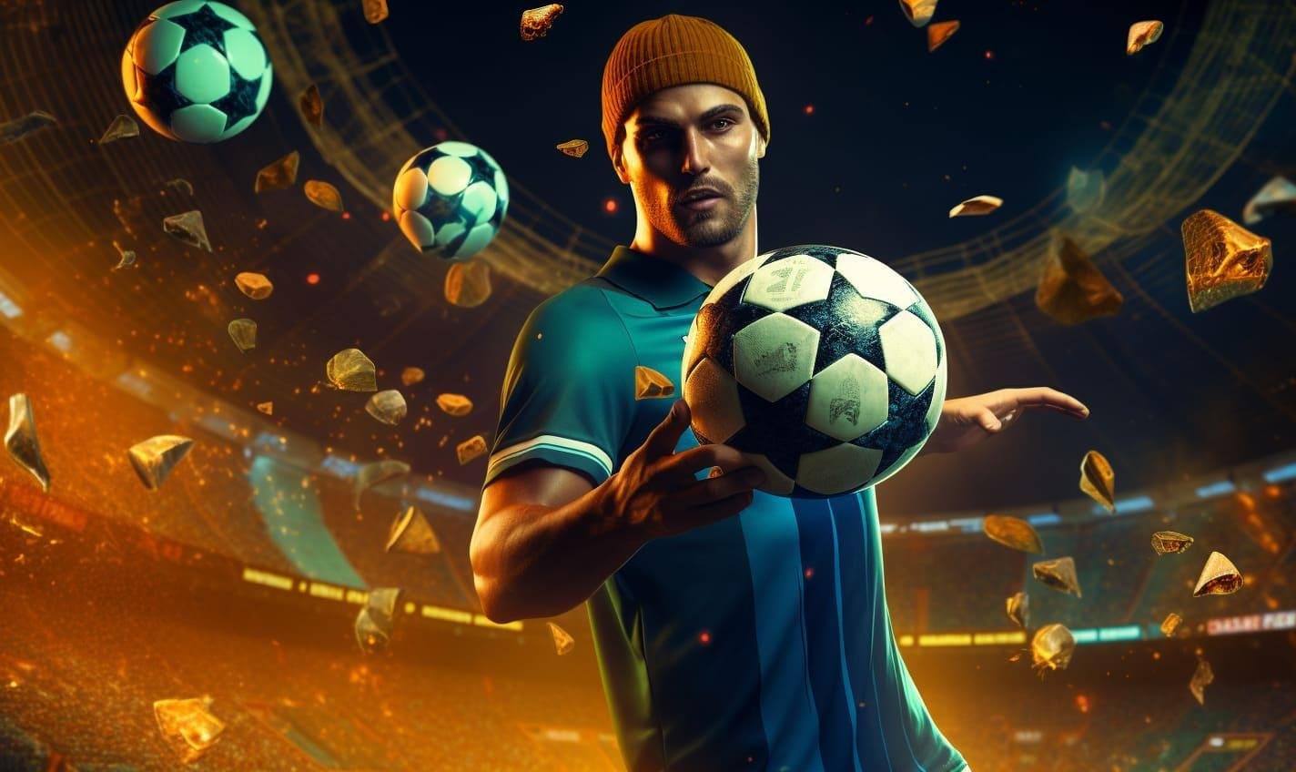 Bangladesh city browsing scenarios connected to 67bd apk sections