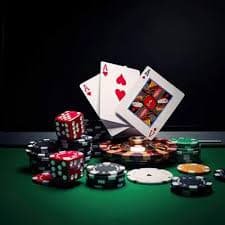 Mobile Fortune Horse browsing on 67bd apk for Bangladesh adult visitors