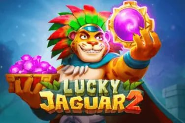 Mobile pre-match cricket reading scene on 67bd apk for Bangladesh users