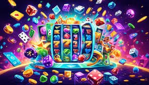 Bangladesh cricket interest scene connected with 67bd apk session guide content